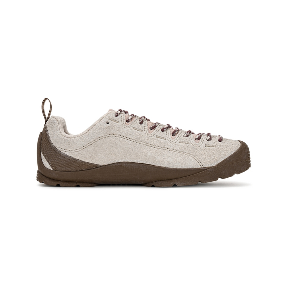 Keen Jasper 'Multicolor' Женские