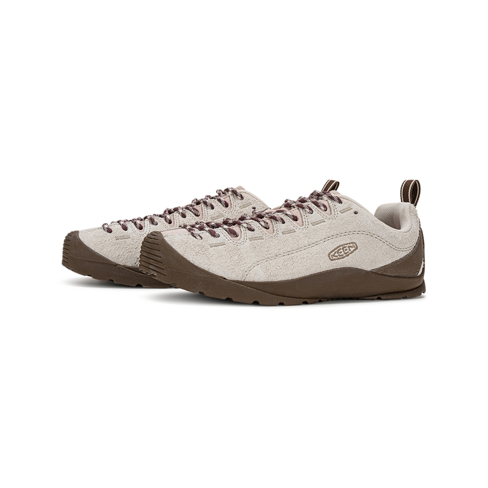 Keen Jasper 'Multicolor' Женские