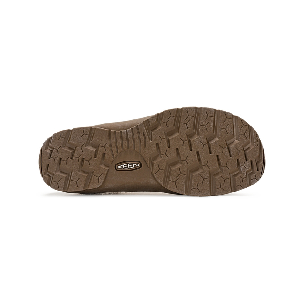 Keen Jasper 'Multicolor' Женские