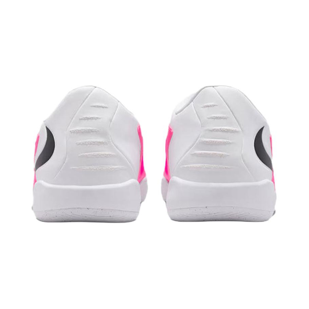 Nike Phantom 6 'Multi-Color / Black' Мужские