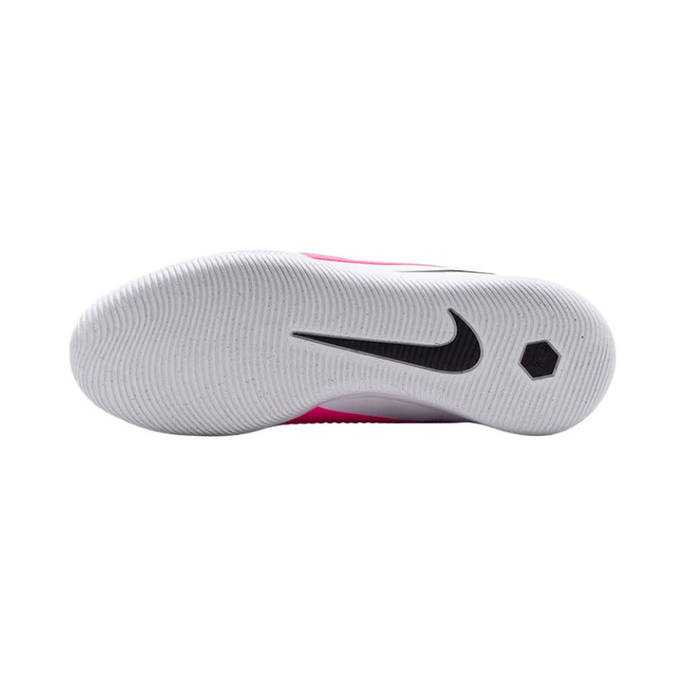 Nike Phantom 6 'Multi-Color / Black' Мужские