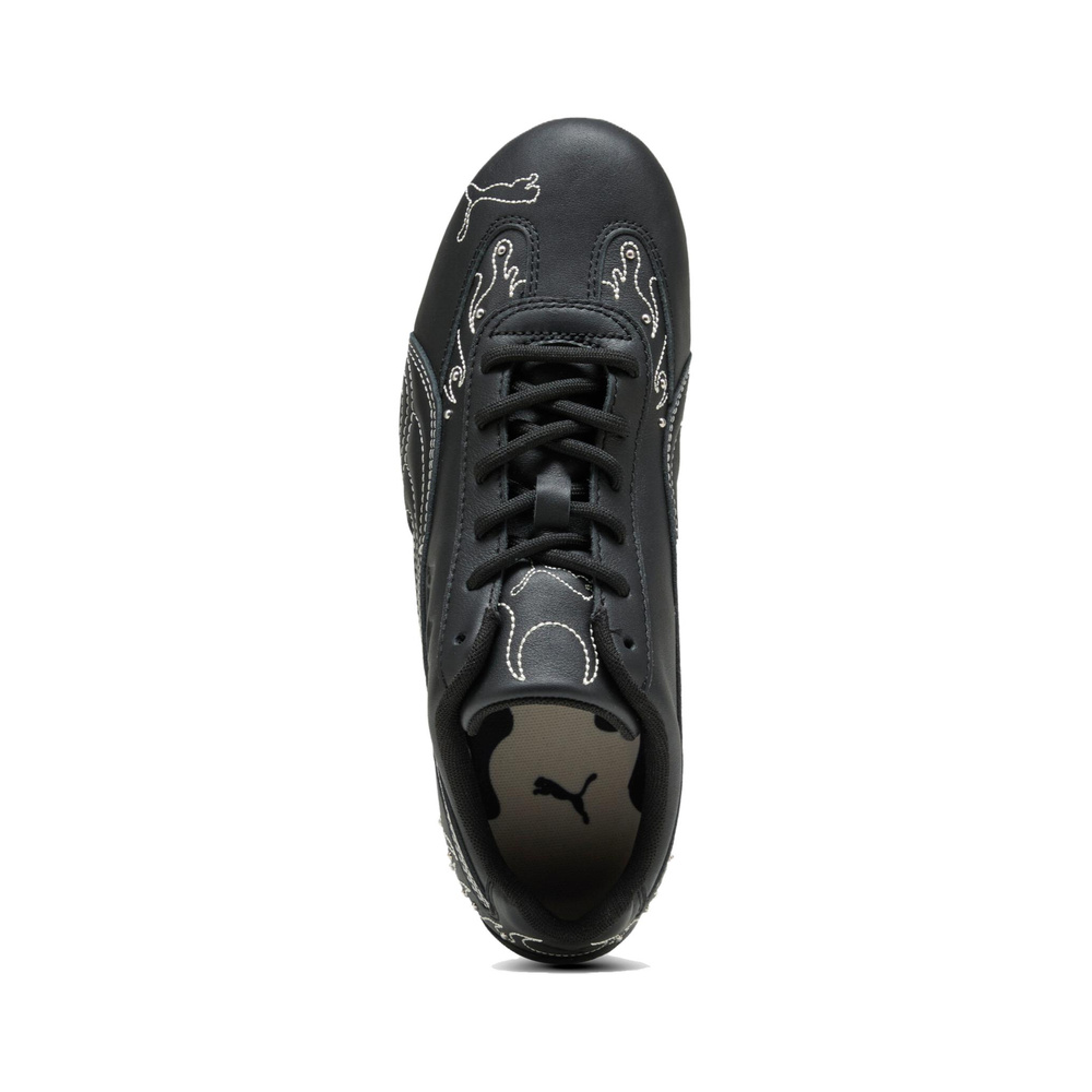 Puma Speedcat 'Black' Мужские