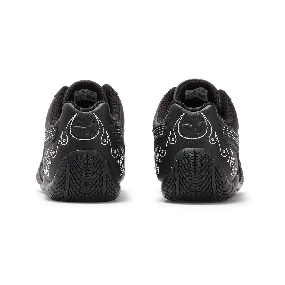 Puma Speedcat 'Black' Мужские
