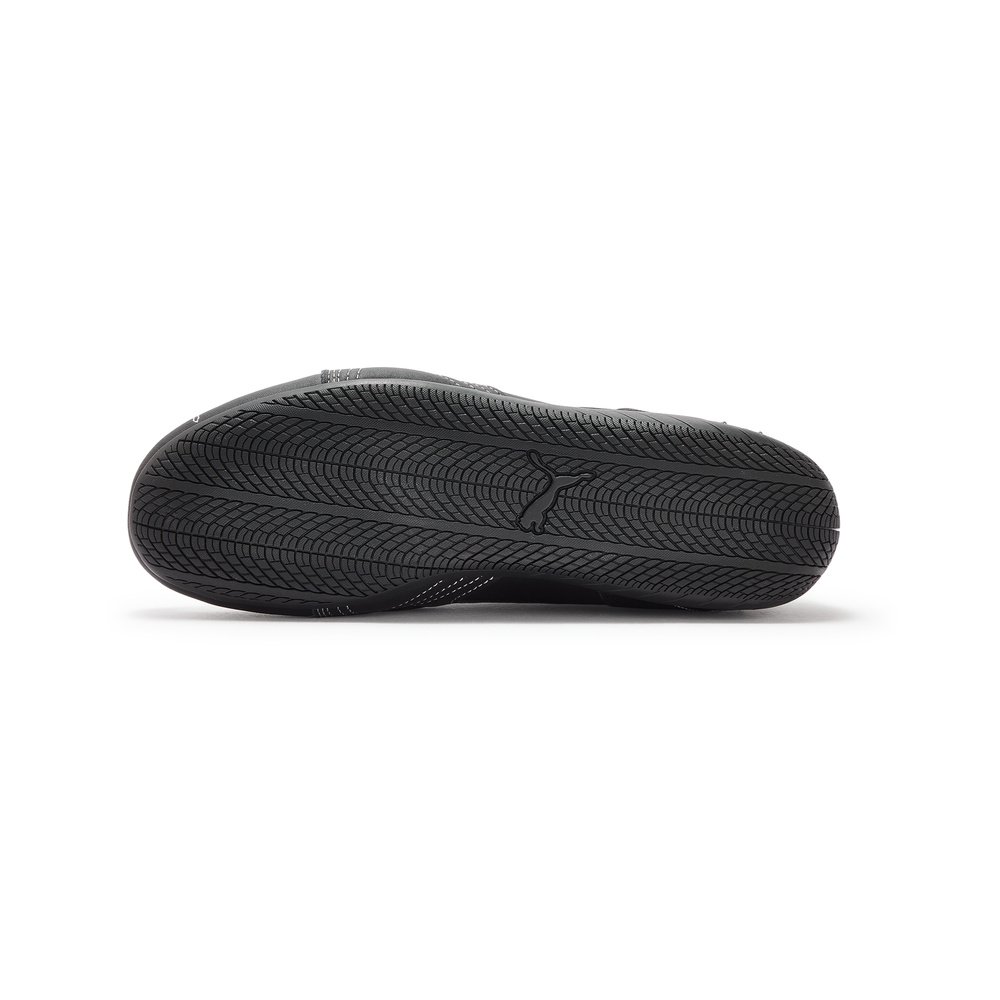 Puma Speedcat 'Black' Мужские