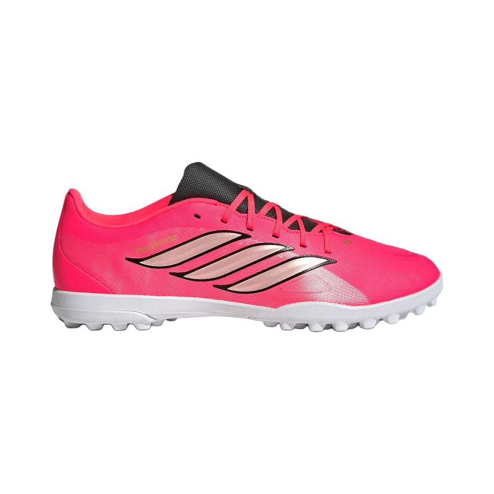 Adidas Predator 'Red' Мужские