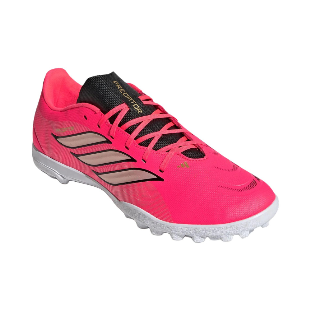 Adidas Predator 'Red' Мужские