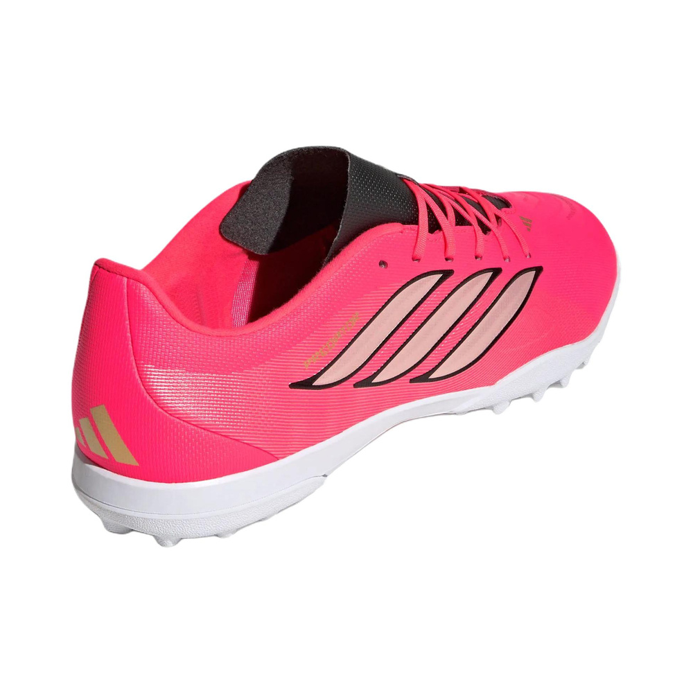 Adidas Predator 'Red' Мужские