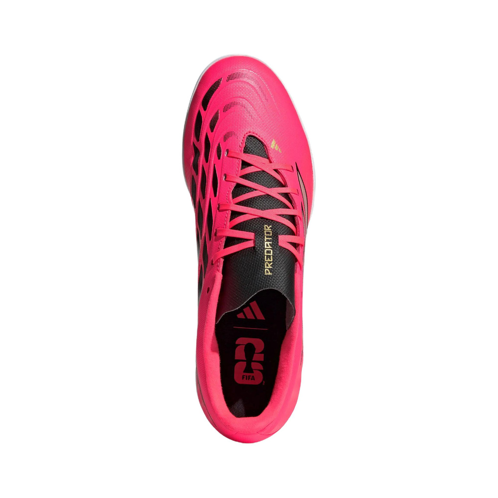 Adidas Predator 'Red' Мужские