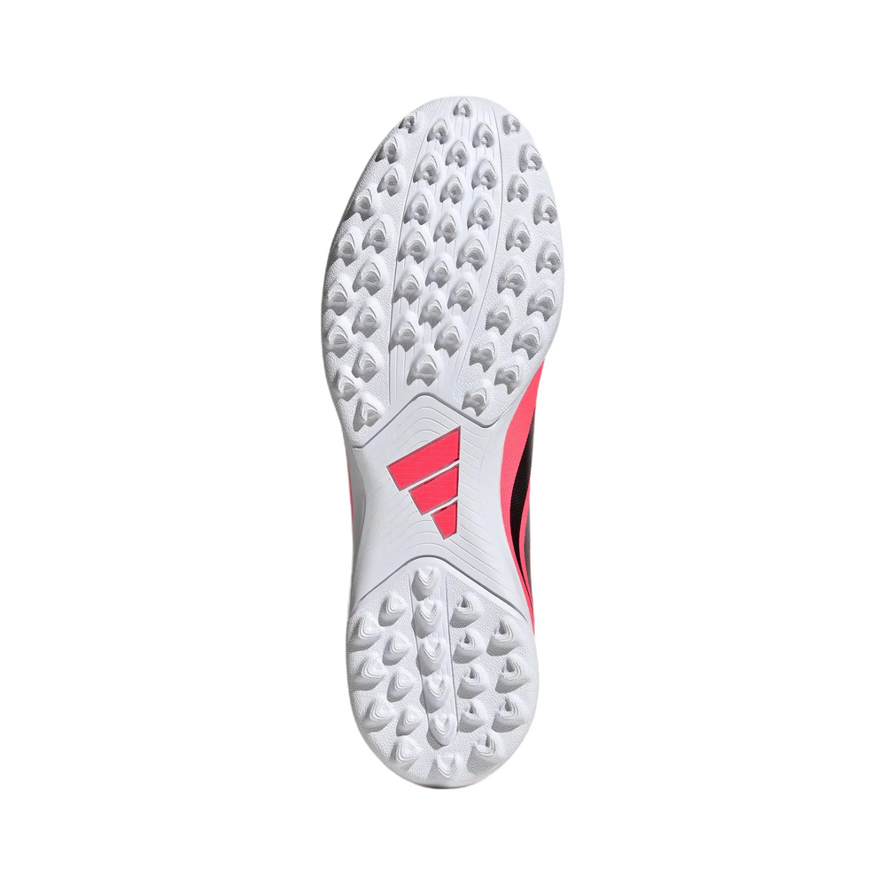 Adidas Predator 'Red' Мужские