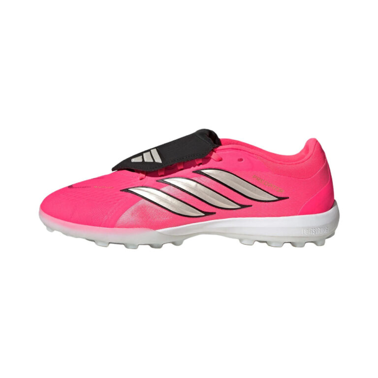 Adidas Predator 'Red' Мужские
