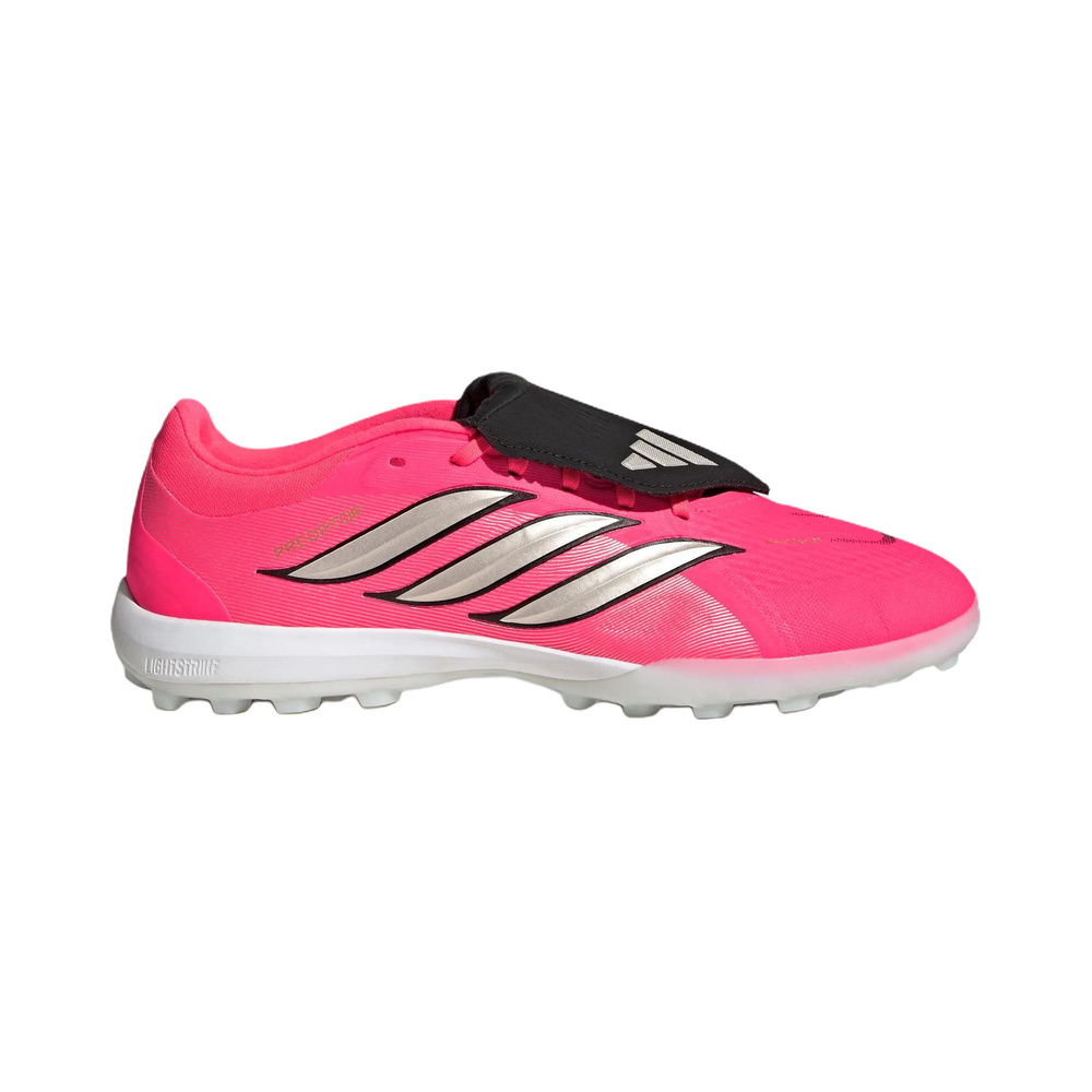 Adidas Predator 'Red' Мужские