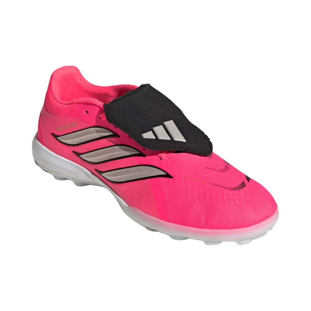 Adidas Predator 'Red' Мужские