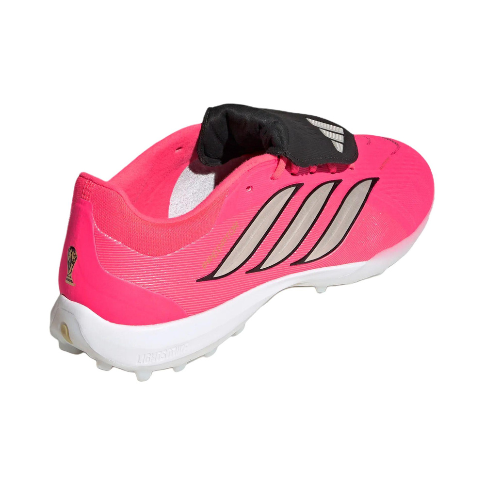 Adidas Predator 'Red' Мужские