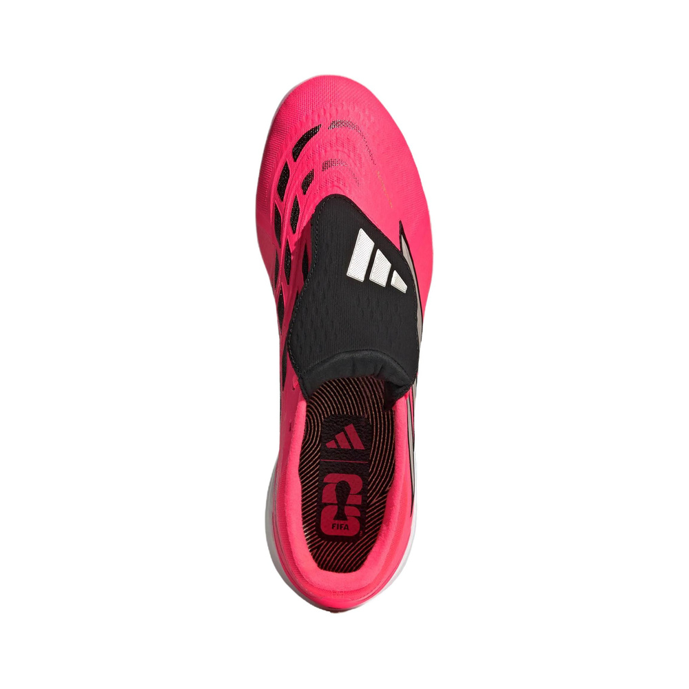 Adidas Predator 'Red' Мужские