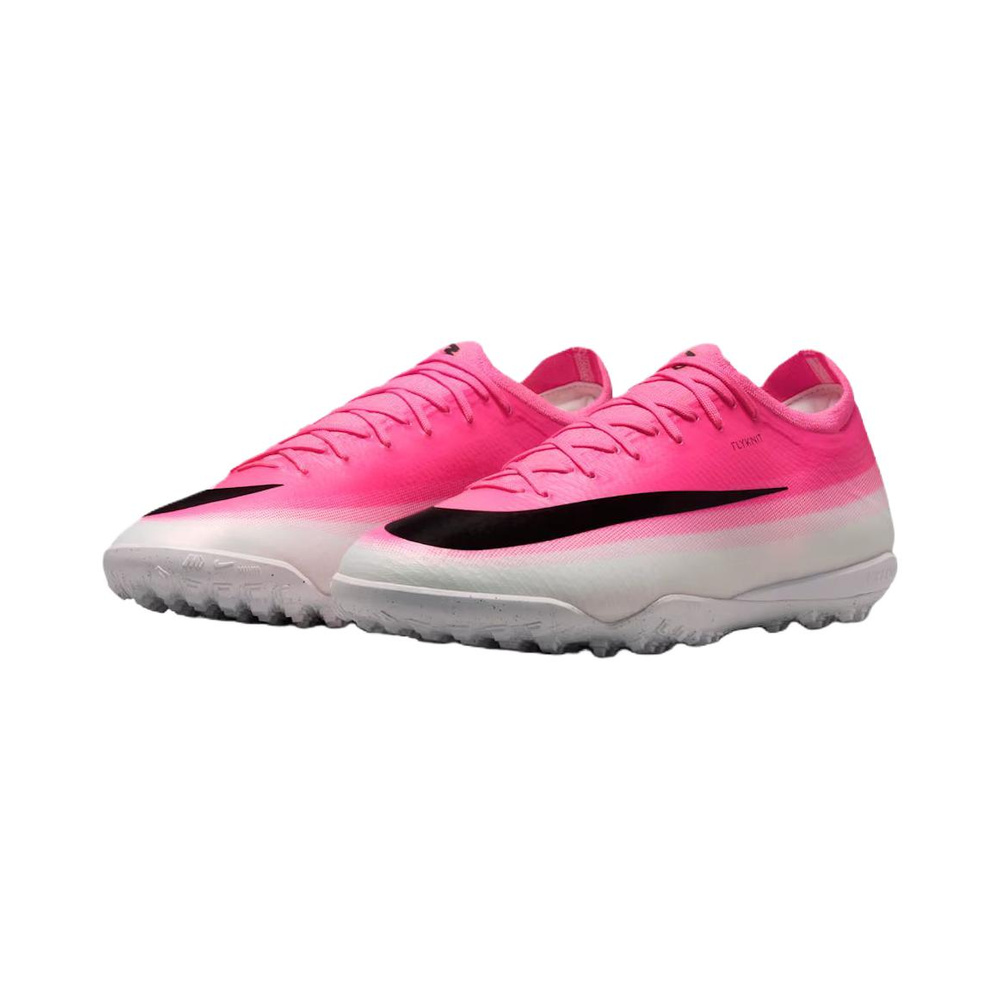 Nike Ники Mercurial Vapor 17 'Multi-Color / Black' Мужские