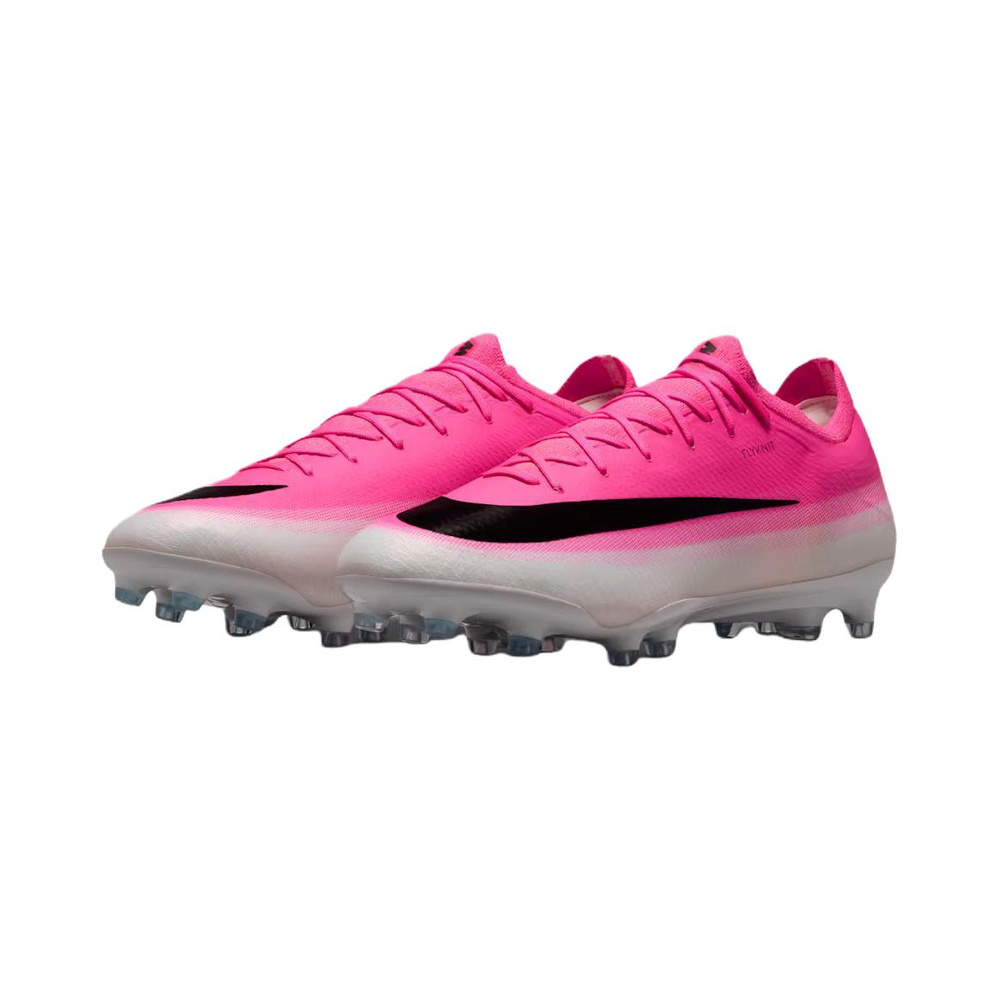 Nike Ники Mercurial Vapor 17 'Multi-Color / Black' Мужские