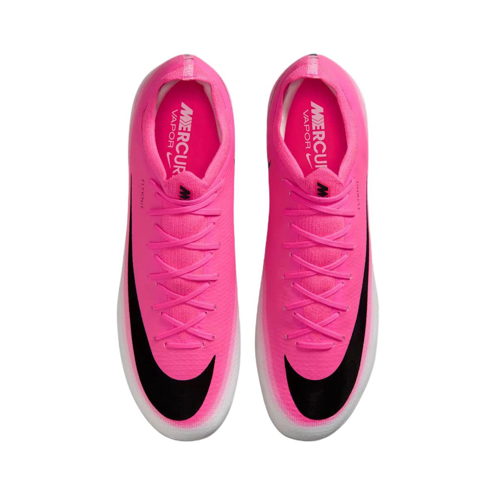 Nike Ники Mercurial Vapor 17 'Multi-Color / Black' Мужские