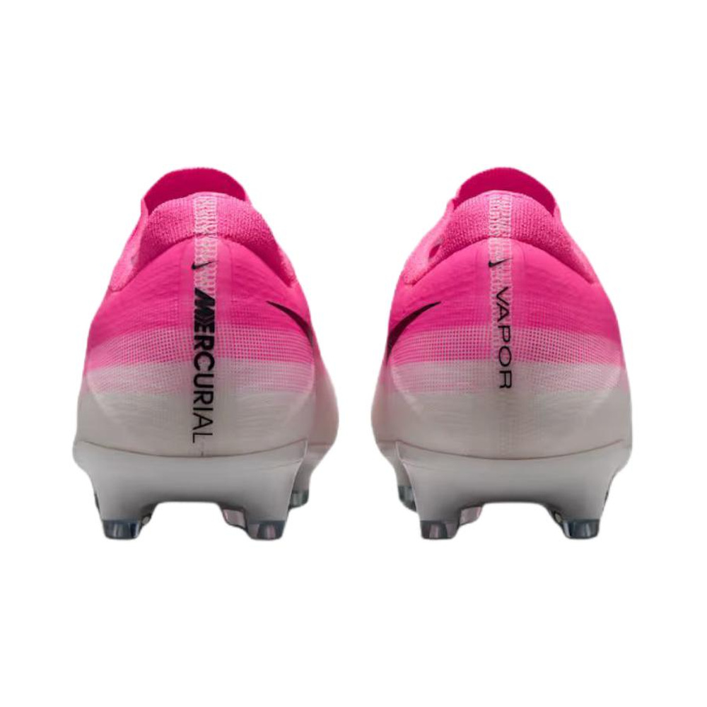 Nike Ники Mercurial Vapor 17 'Multi-Color / Black' Мужские