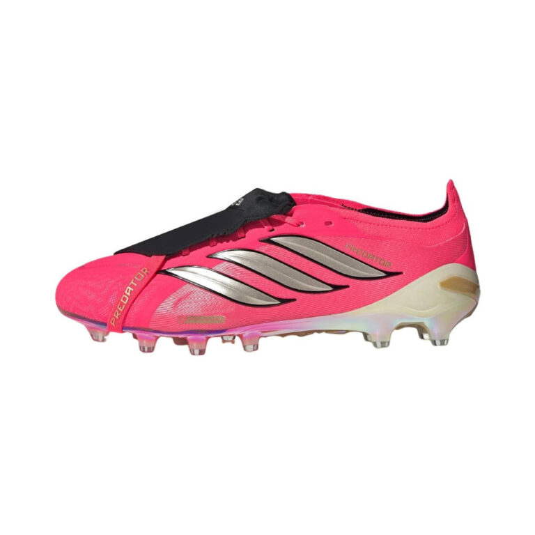 Adidas Predator Elite 'Red' Мужские