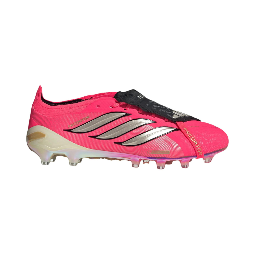 Adidas Predator Elite 'Red' Мужские