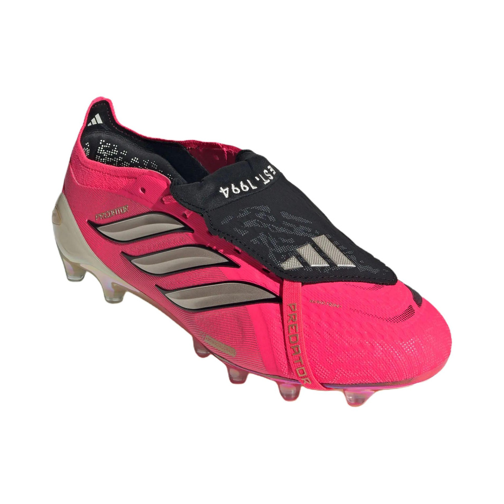 Adidas Predator Elite 'Red' Мужские