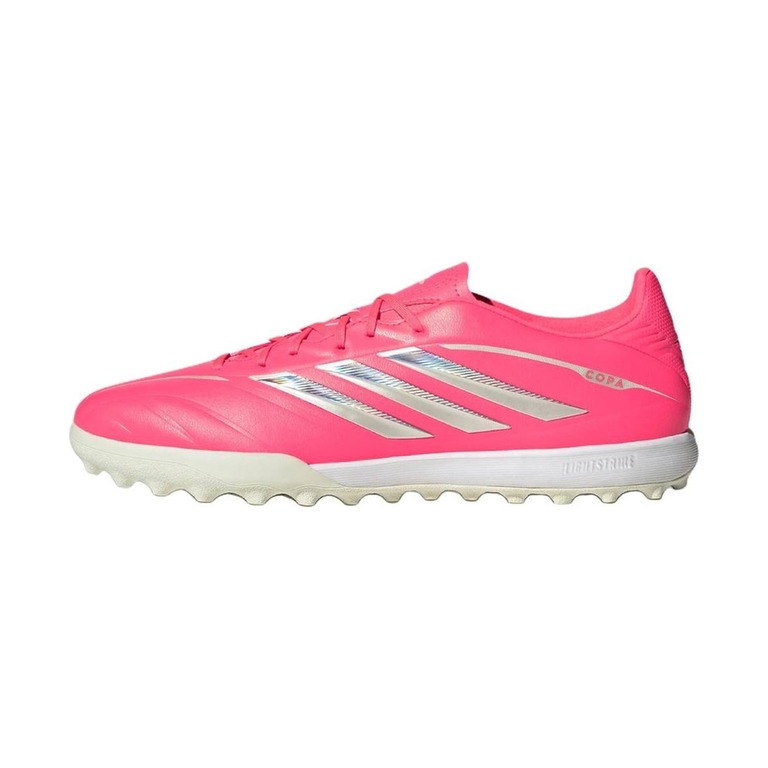 Adidas Copa Pure.4 'Red' Мужские
