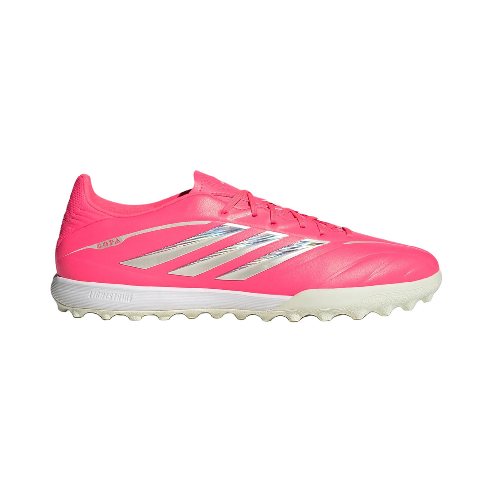 Adidas Copa Pure.4 'Red' Мужские