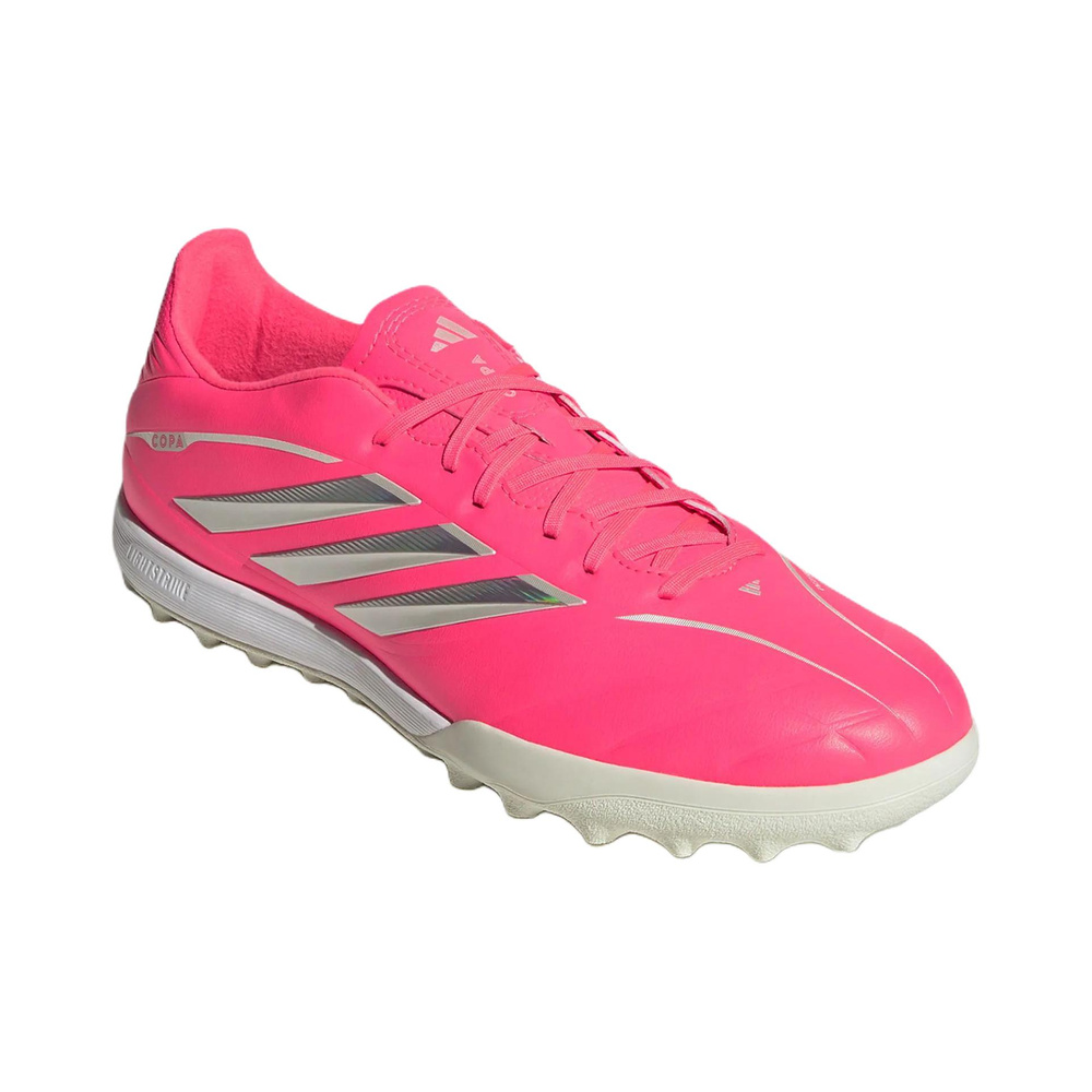 Adidas Copa Pure.4 'Red' Мужские