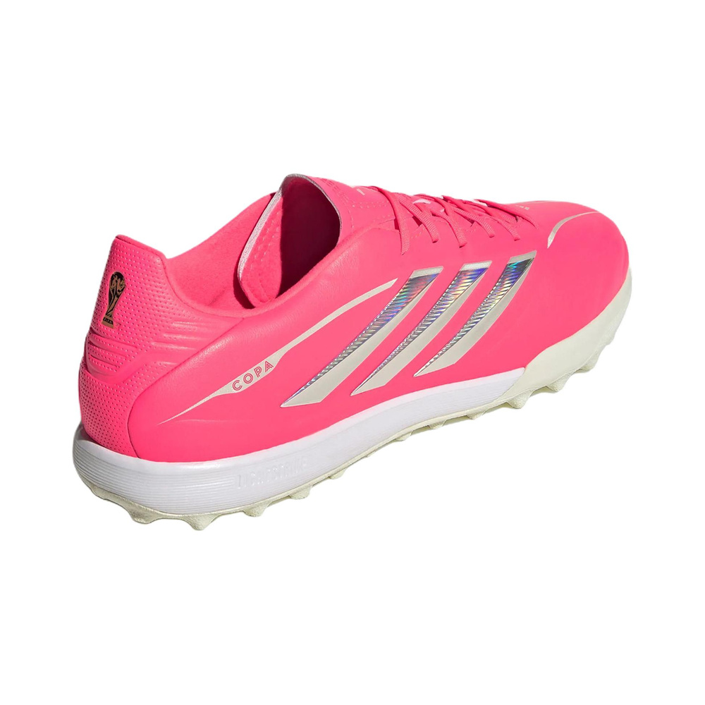 Adidas Copa Pure.4 'Red' Мужские