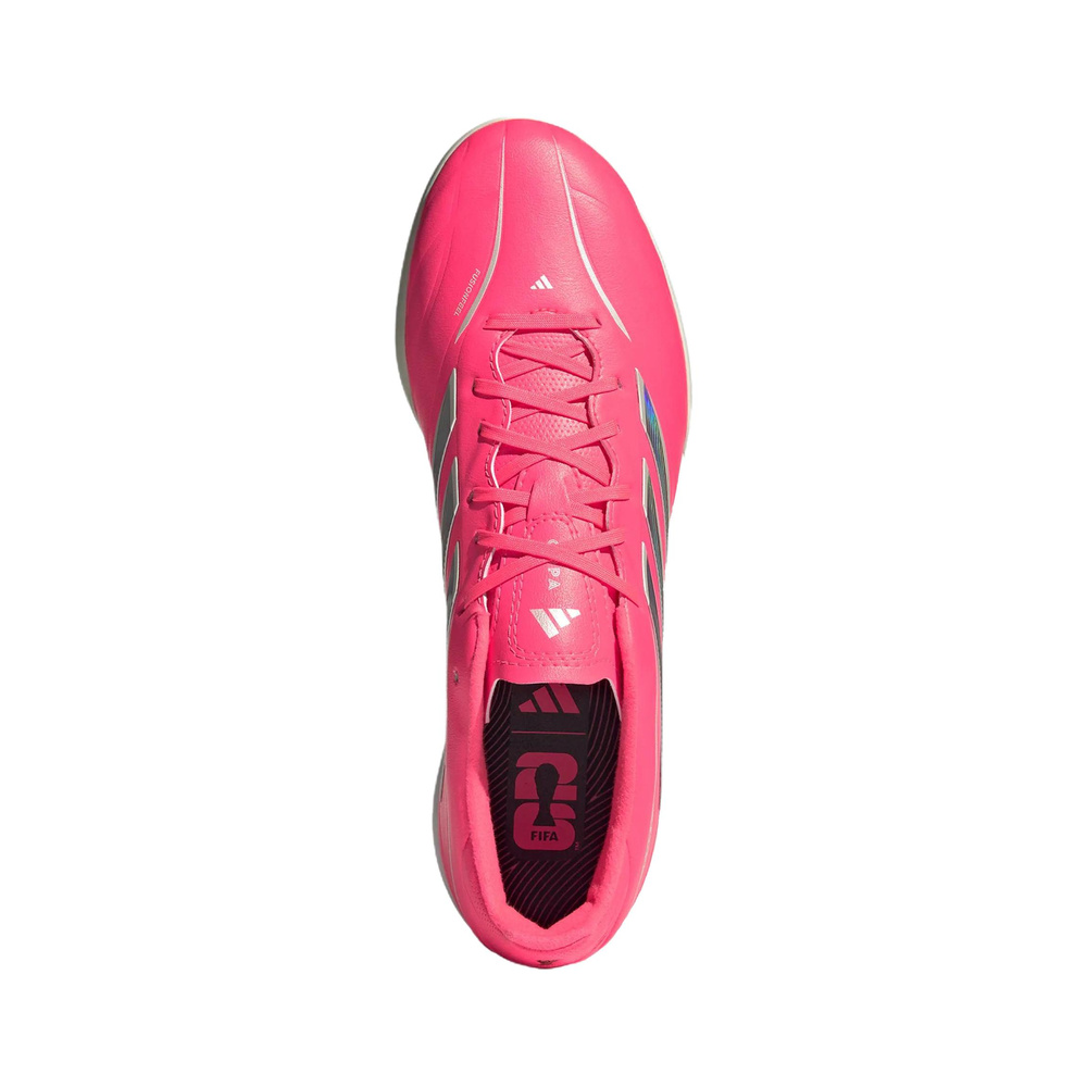 Adidas Copa Pure.4 'Red' Мужские