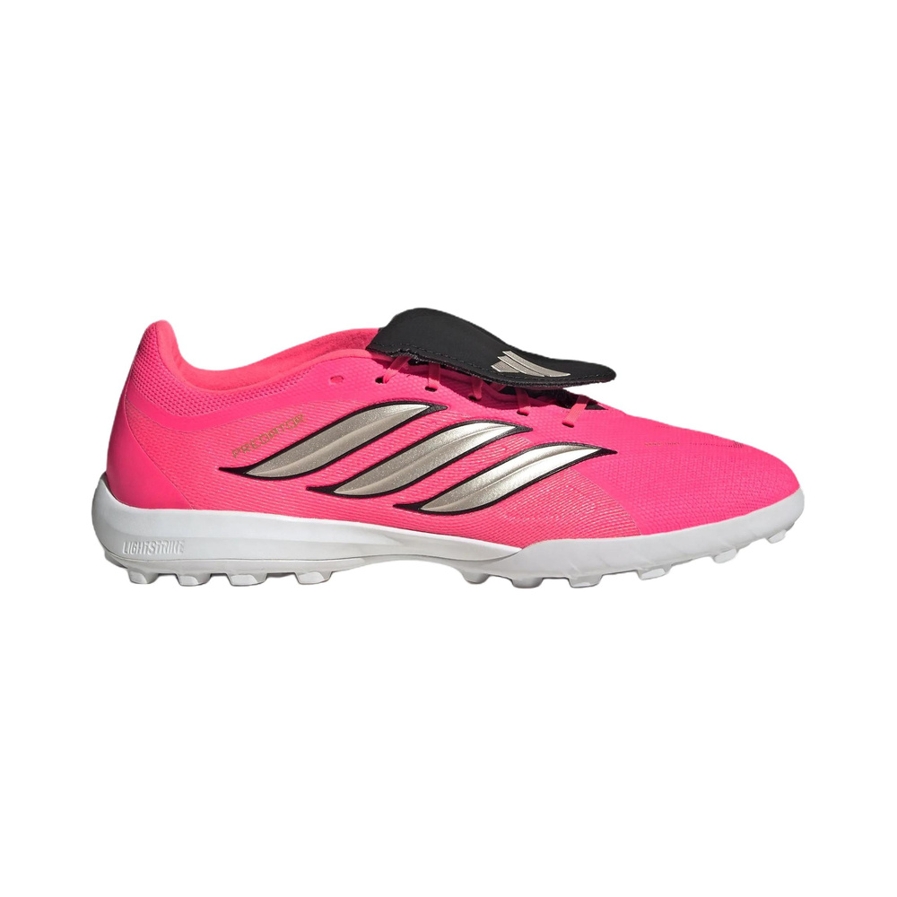Adidas Predator 'Red' Мужские