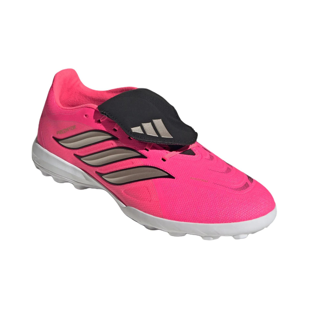 Adidas Predator 'Red' Мужские