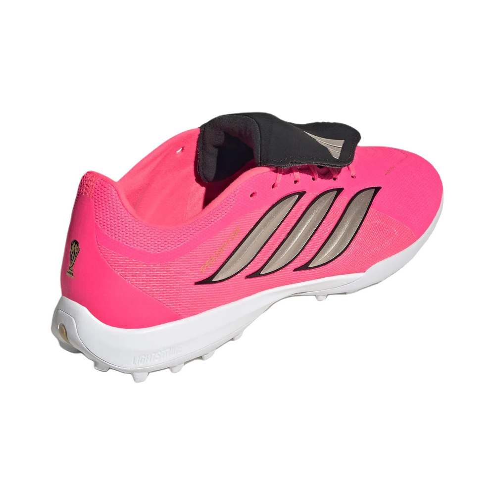 Adidas Predator 'Red' Мужские