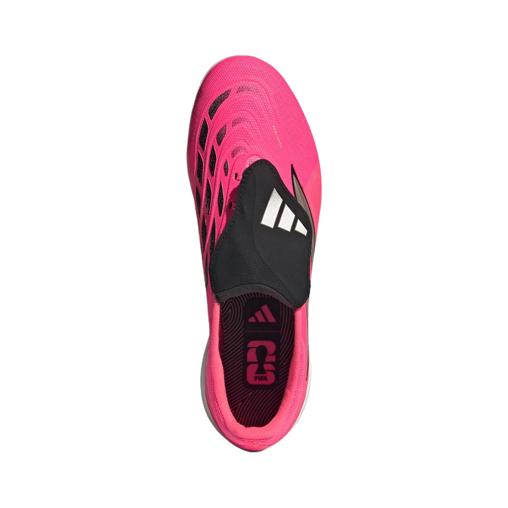 Adidas Predator 'Red' Мужские