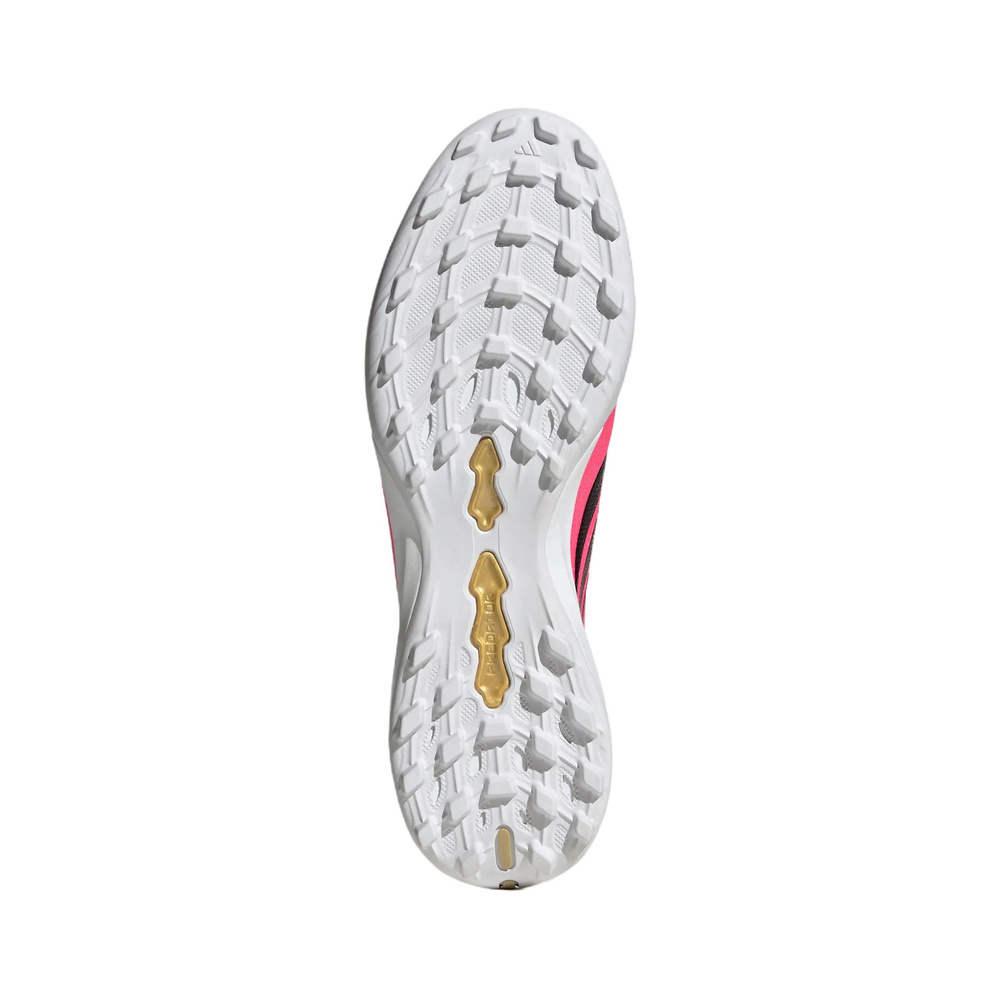 Adidas Predator 'Red' Мужские