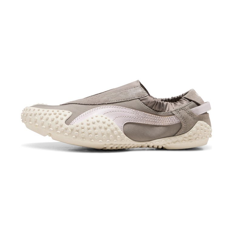 Puma Mostro 'Taupe' Мужские