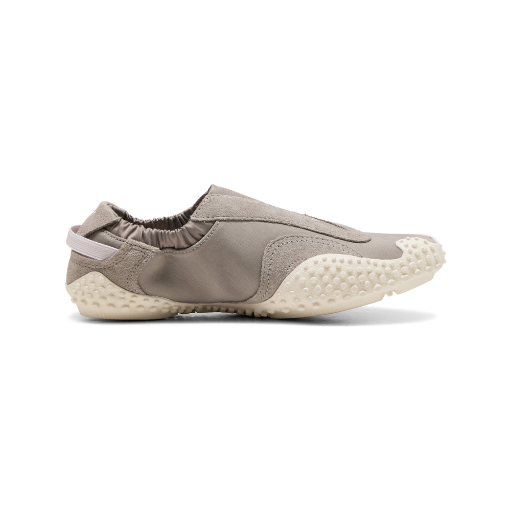 Puma Mostro 'Taupe' Мужские