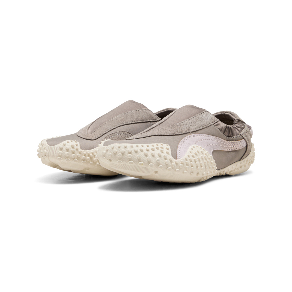 Puma Mostro 'Taupe' Мужские