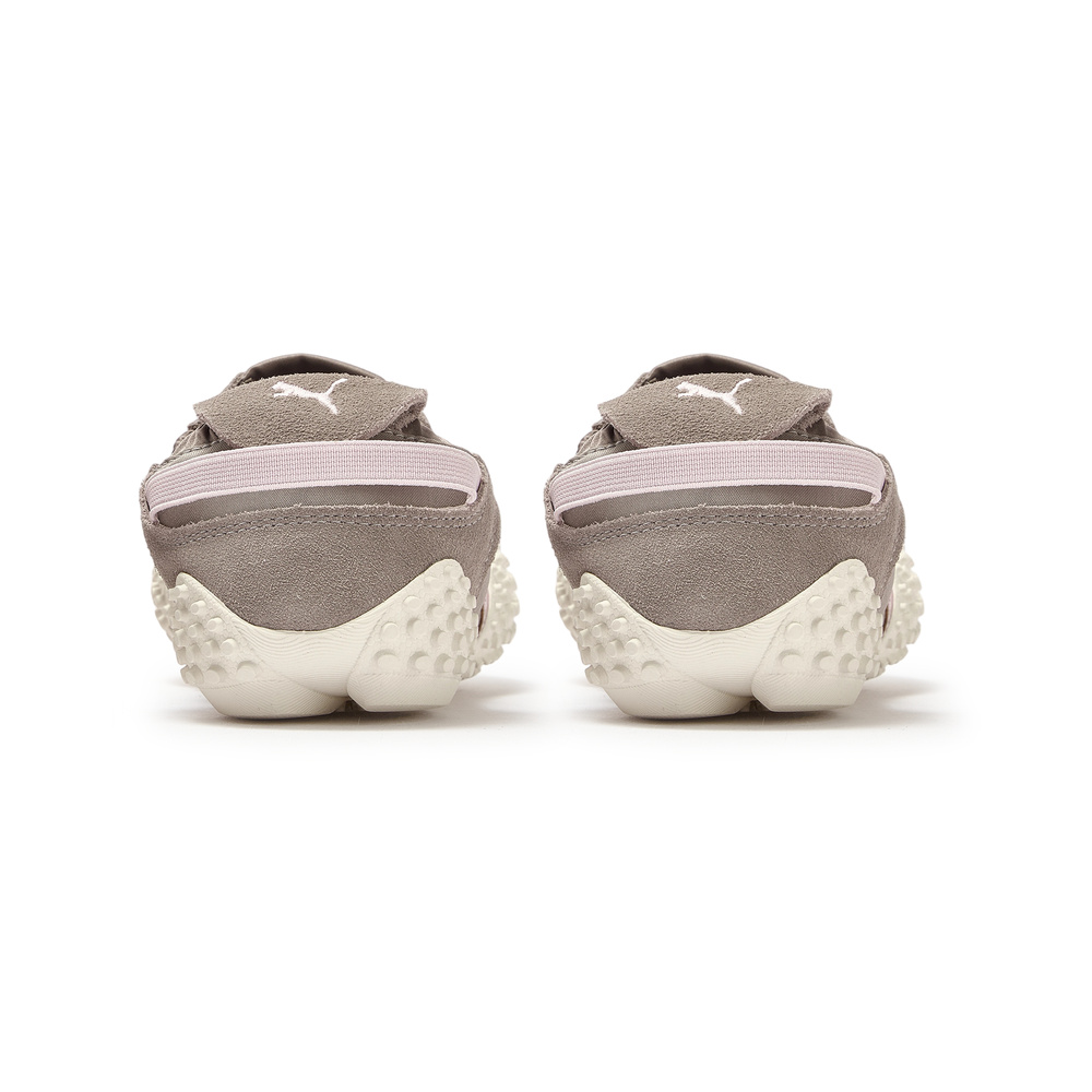 Puma Mostro 'Taupe' Мужские