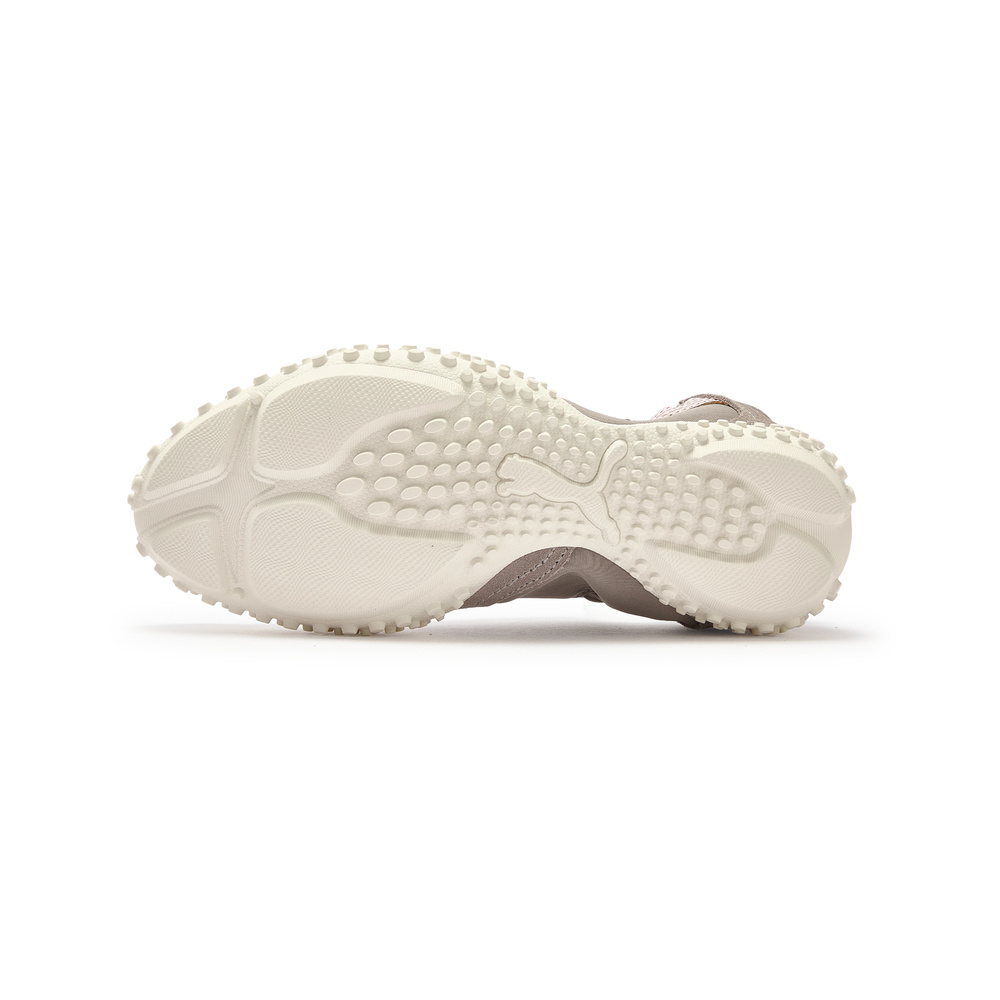 Puma Mostro 'Taupe' Мужские