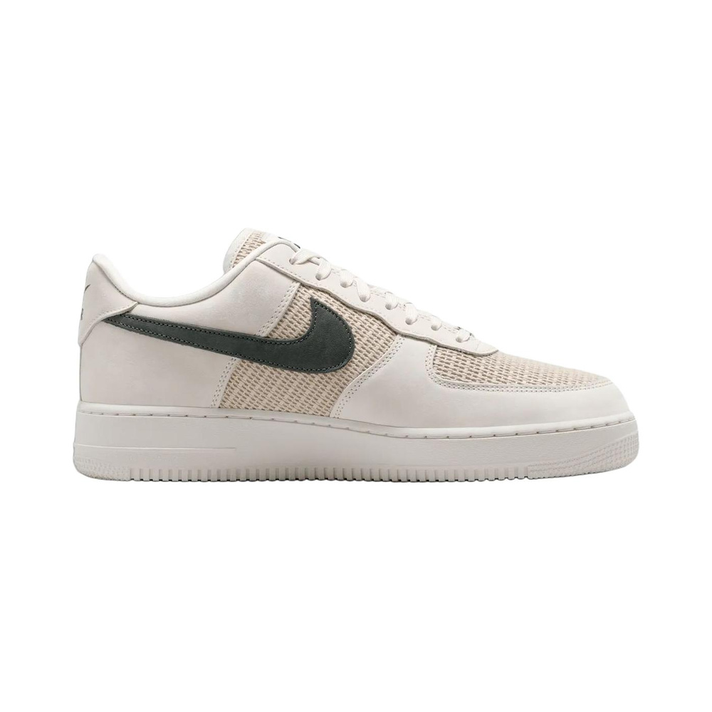 Nike Air Force 1 'Racer Blue / Atomic Pink / Volt Tint / Black' Мужские