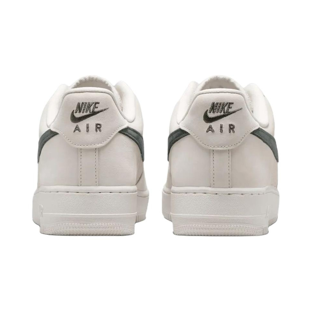 Nike Air Force 1 'Racer Blue / Atomic Pink / Volt Tint / Black' Мужские