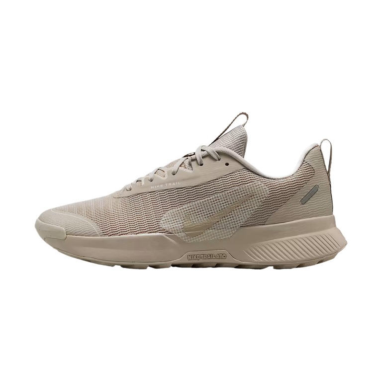 Nike Juniper Trail 3 'Black / Anthracite / White' Женские
