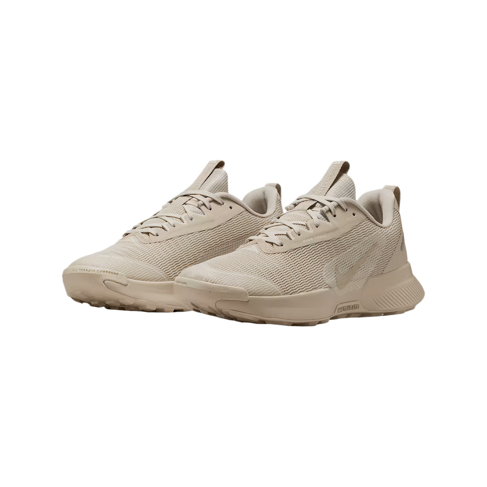 Nike Juniper Trail 3 'Black / Anthracite / White' Женские