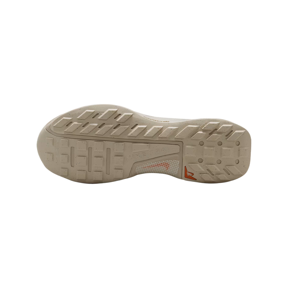 Nike Juniper Trail 3 'Black / Anthracite / White' Женские