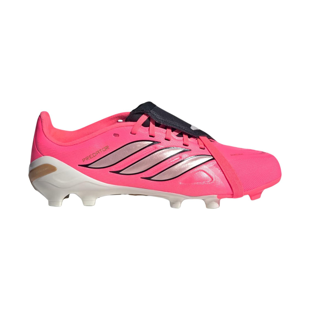 Adidas Predator League 'Red / Black' Унисекс