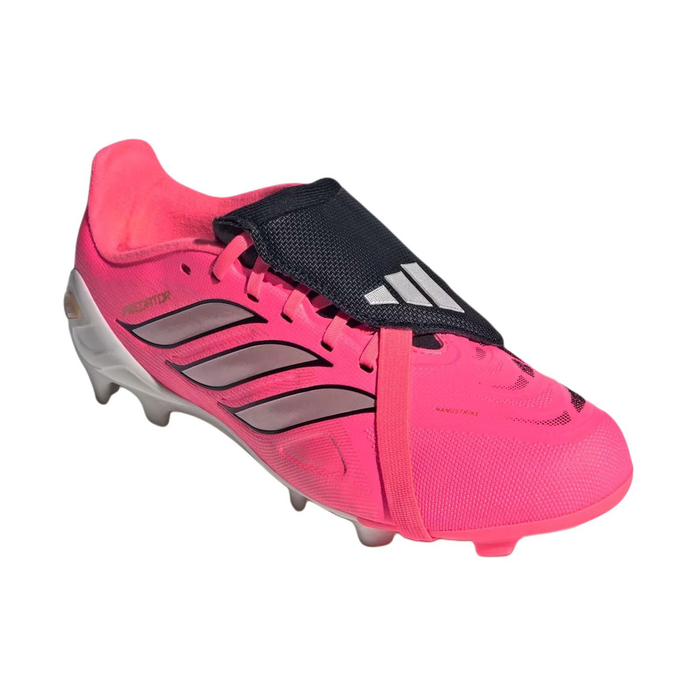 Adidas Predator League 'Red / Black' Унисекс