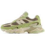 Beige Green