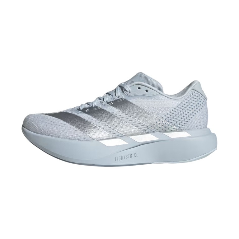 Adidas Adizero Pacer 'Halo Blue / Touch Blue' Женские
