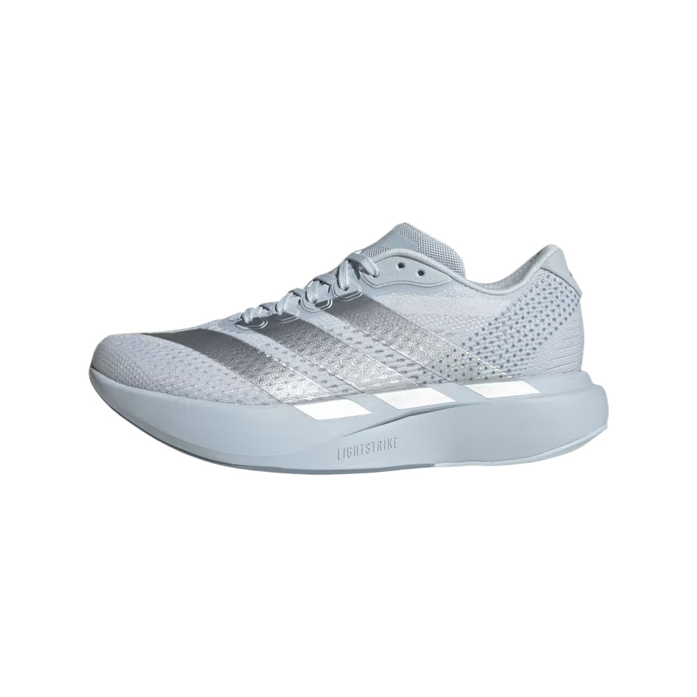 Adidas Adizero Pacer 'Halo Blue / Touch Blue' Женские